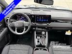 New 2025 Chevrolet Colorado Z71 Crew Cab 4x4 Pickup for sale #178206 - photo 13