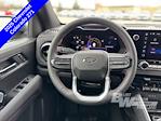 New 2025 Chevrolet Colorado Z71 Crew Cab 4x4 Pickup for sale #178206 - photo 14