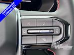 New 2025 Chevrolet Colorado Z71 Crew Cab 4x4 Pickup for sale #178206 - photo 15