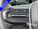 New 2025 Chevrolet Colorado Z71 Crew Cab 4x4 Pickup for sale #178206 - photo 16