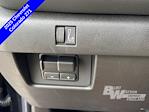 New 2025 Chevrolet Colorado Z71 Crew Cab 4x4 Pickup for sale #178206 - photo 17