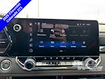 New 2025 Chevrolet Colorado Z71 Crew Cab 4x4 Pickup for sale #178206 - photo 19