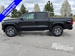 New 2025 Chevrolet Colorado Z71 Crew Cab 4x4 Pickup for sale #178206 - photo 3