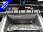 New 2025 Chevrolet Colorado Z71 Crew Cab 4x4 Pickup for sale #178206 - photo 21