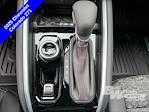 New 2025 Chevrolet Colorado Z71 Crew Cab 4x4 Pickup for sale #178206 - photo 22
