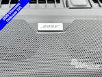 New 2025 Chevrolet Colorado Z71 Crew Cab 4x4 Pickup for sale #178206 - photo 23