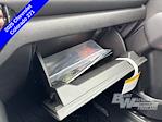New 2025 Chevrolet Colorado Z71 Crew Cab 4x4 Pickup for sale #178206 - photo 24