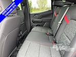 New 2025 Chevrolet Colorado Z71 Crew Cab 4x4 Pickup for sale #178206 - photo 25