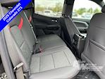 New 2025 Chevrolet Colorado Z71 Crew Cab 4x4 Pickup for sale #178206 - photo 26