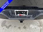 New 2025 Chevrolet Colorado Z71 Crew Cab 4x4 Pickup for sale #178206 - photo 27