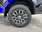 New 2025 Chevrolet Colorado Z71 Crew Cab 4x4 Pickup for sale #178206 - photo 28