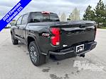 New 2025 Chevrolet Colorado Z71 Crew Cab 4x4 Pickup for sale #178206 - photo 2