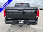 New 2025 Chevrolet Colorado Z71 Crew Cab 4x4 Pickup for sale #178206 - photo 4