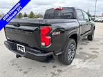 New 2025 Chevrolet Colorado Z71 Crew Cab 4x4 Pickup for sale #178206 - photo 5