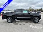 New 2025 Chevrolet Colorado Z71 Crew Cab 4x4 Pickup for sale #178206 - photo 6