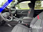 New 2025 Chevrolet Colorado Z71 Crew Cab 4x4 Pickup for sale #178206 - photo 9