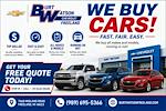 2017 Buick Encore FWD SUV for sale #178230A - photo 4