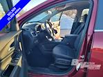 2023 Chevrolet Equinox AWD SUV for sale #178730A - photo 10