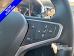 2023 Chevrolet Equinox AWD SUV for sale #178730A - photo 13