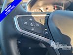 2023 Chevrolet Equinox AWD SUV for sale #178730A - photo 14