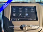 2023 Chevrolet Equinox AWD SUV for sale #178730A - photo 15