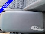 2023 Chevrolet Equinox AWD SUV for sale #178730A - photo 18