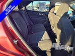 2023 Chevrolet Equinox AWD SUV for sale #178730A - photo 24