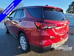 2023 Chevrolet Equinox AWD SUV for sale #178730A - photo 2