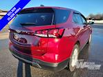 2023 Chevrolet Equinox AWD SUV for sale #178730A - photo 6
