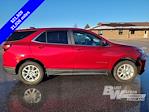 2023 Chevrolet Equinox AWD SUV for sale #178730A - photo 7