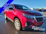 2023 Chevrolet Equinox AWD SUV for sale #178730A - photo 8