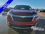 2023 Chevrolet Equinox AWD SUV for sale #178730A - photo 9