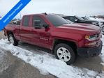 2019 Chevrolet Silverado 1500 Double Cab 4WD Pickup for sale #179371 - photo 9
