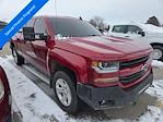 2019 Chevrolet Silverado 1500 Double Cab 4WD Pickup for sale #179371 - photo 12