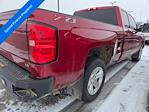 2019 Chevrolet Silverado 1500 Double Cab 4WD Pickup for sale #179371 - photo 5