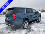 New 2026 Chevrolet Tahoe Premier for sale #179683 - photo 5