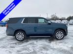 New 2026 Chevrolet Tahoe Premier for sale #179683 - photo 6