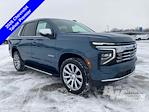 New 2026 Chevrolet Tahoe Premier for sale #179683 - photo 7