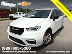 2026 Chrysler Pacifica FWD Minivan for sale #180103 - photo 1