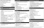 2026 Chrysler Pacifica FWD Minivan for sale #180103 - photo 10