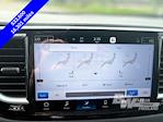 2026 Chrysler Pacifica FWD Minivan for sale #180103 - photo 20