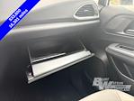 2026 Chrysler Pacifica FWD Minivan for sale #180103 - photo 22