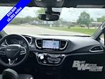2026 Chrysler Pacifica FWD Minivan for sale #180103 - photo 28