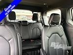 2026 Chrysler Pacifica FWD Minivan for sale #180103 - photo 29