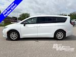 2026 Chrysler Pacifica FWD Minivan for sale #180103 - photo 4
