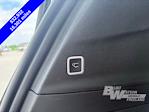 2026 Chrysler Pacifica FWD Minivan for sale #180103 - photo 30