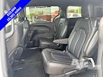 2026 Chrysler Pacifica FWD Minivan for sale #180103 - photo 31