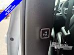 2026 Chrysler Pacifica FWD Minivan for sale #180103 - photo 32