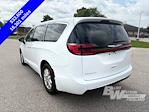 2026 Chrysler Pacifica FWD Minivan for sale #180103 - photo 2