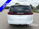 2026 Chrysler Pacifica FWD Minivan for sale #180103 - photo 3